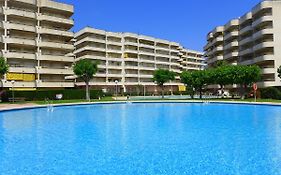 Rentalmar Cordoba - Sevilla - Jerez